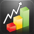 iOptimizer