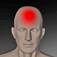 Headache