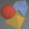 Geometry
