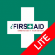 iFirstAid Lite