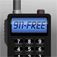 911 Police Radio Free