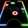Glow Hockey 2