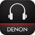 Denon Audio