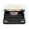 Spell ✓ Email - TouchType