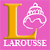 LAROUSSE Pâtissier