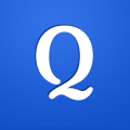 Quizlet - Flashcards & Study Tools
