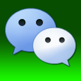 WeChat