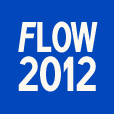 Nokia x Flow