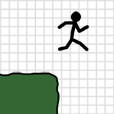 Doodle Sprint!