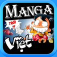 Manga Việt