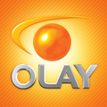 OlayTV
