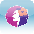 Hawaiian Airlines
