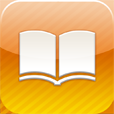 PDF/Comic Reader Bookman Pro for iPad