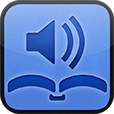 Audiobooks Premium