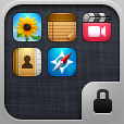 My Folder