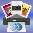 ePrint Free